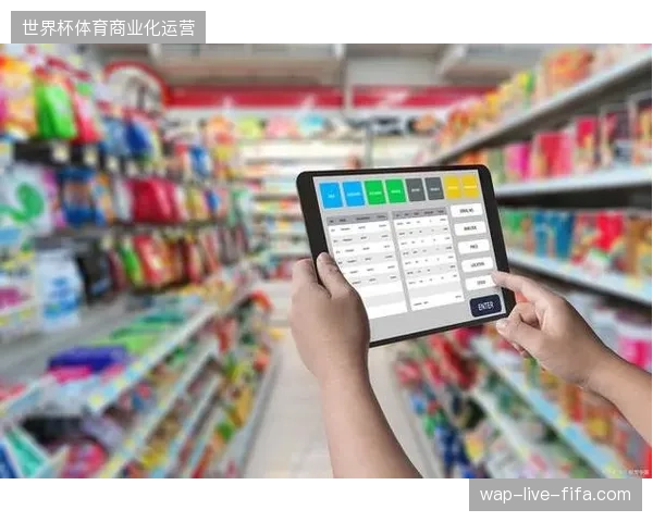 纽约大都会体育场以RFID射频识别缩短高峰期入场等待时间 纽约大都会体育场以RFID射频识别缩短高峰期入场等待时间