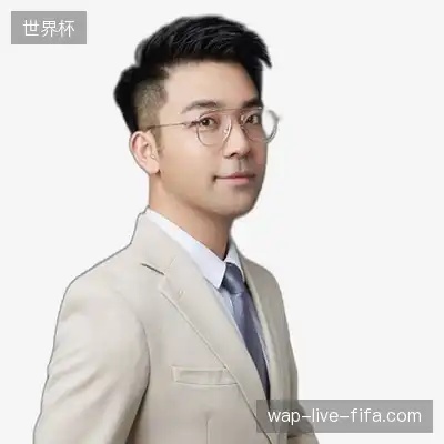 李嘉军