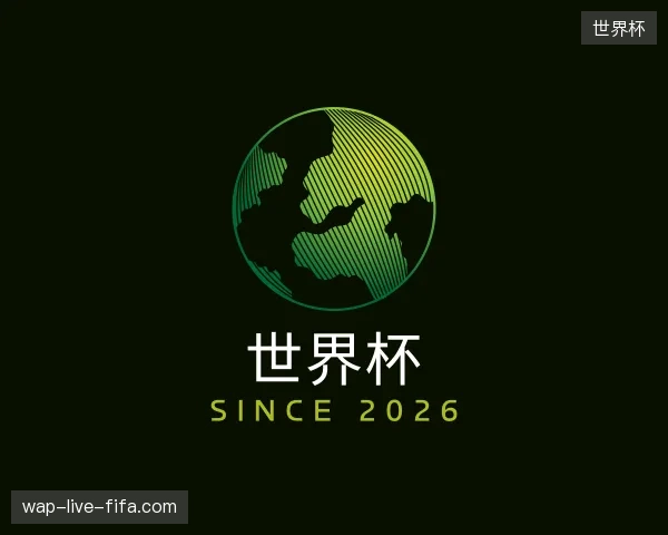 关于世界杯官网