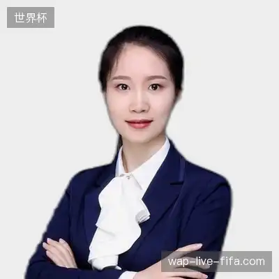宋欣铭